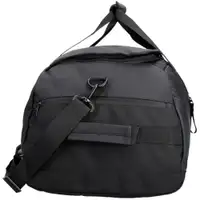 PEPE JEANS SAIL UP Putna torba crna
