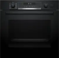 BOSCH HRG578CB7