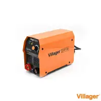 VILLAGER VIWM 120.1 Prime