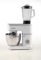GORENJE MMC 1000 W