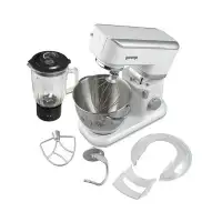 GORENJE MMC 1000 W