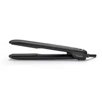 BABYLISS ST485E