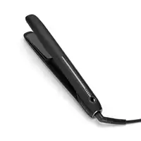 BABYLISS ST485E