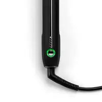 BABYLISS ST485E