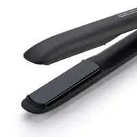 BABYLISS ST485E