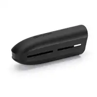 BABYLISS ST485E