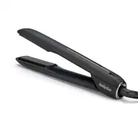 BABYLISS ST485E