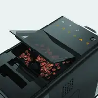 BEKO CEG5311X