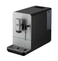BEKO CEG5311X