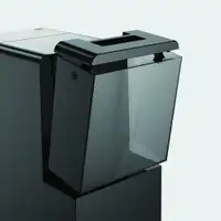 BEKO CEG5311X