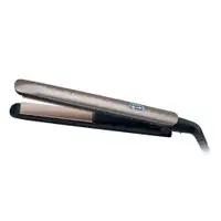 REMINGTON S8540 Keratin