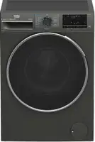 BEKO B5DF T 510447 M