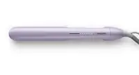 PHILIPS BHS742/00
