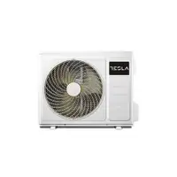 TESLA TT51ZA31-1832IAW