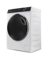 HAIER HWD80-B14979-S