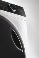 HAIER HWD80-B14979-S
