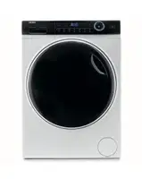 HAIER HWD80-B14979-S