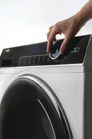 HAIER HWD80-B14979-S