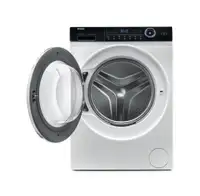 HAIER HWD80-B14979-S