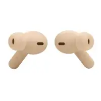 JBL VIBE BEAM TWS BEIGE