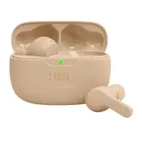 JBL VIBE BEAM TWS BEIGE