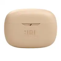 JBL VIBE BEAM TWS BEIGE