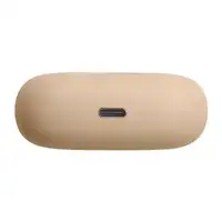 JBL VIBE BEAM TWS BEIGE