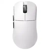 LAMZU Inca USB+2.4G bela