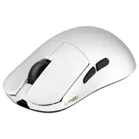 LAMZU Inca USB+2.4G bela