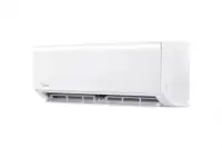 MIDEA MSAGBU-09HRI-N8 Unutrasnja