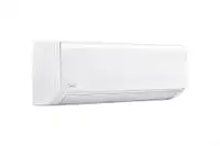 MIDEA MSAGBU-09HRI-N8 Unutrasnja