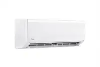 MIDEA MSAGBU-09HRI-N8 Unutrasnja