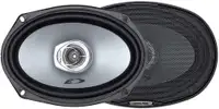 ALPINE SXE-6925S