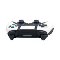 FLASHFIRE P203WH Wireless