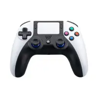 FLASHFIRE P203WH Wireless