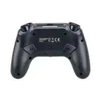 FLASHFIRE P203WH Wireless