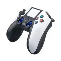 FLASHFIRE P203WH Wireless