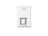 XIAOMI H50 EU BHR08GUEU