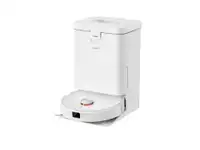XIAOMI H50 EU BHR08GUEU