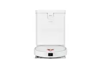 XIAOMI H50 EU BHR08GUEU