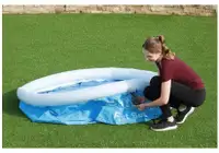 BESTWAY Fast Set 1.83m x 51cm