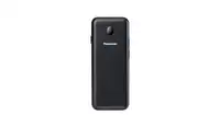 PANASONIC KX-TF200