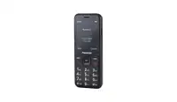 PANASONIC KX-TF200