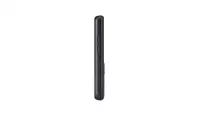 PANASONIC KX-TF200