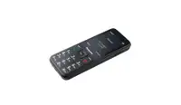 PANASONIC KX-TF200