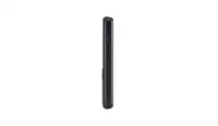 PANASONIC KX-TF200
