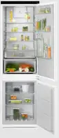 ELECTROLUX ENA7CD18S