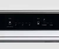 ELECTROLUX ENA7CD18S