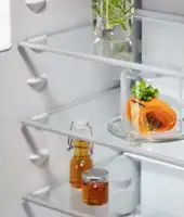 ELECTROLUX ENA7CD18S