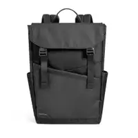 TOMTOC SLASH T64 FLIP LAPTOP BACKPACK METEORITE 16" 18L T64M1D1